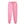 wholesale fall men joggers