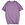 oversize-t shirt