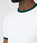 best crew neck t shirts