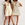 ralph lauren casual dresses，casual tank dress，casual summer dresses for over 50