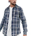 Custom Oversize mens Shirt