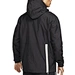 polyester men's jackets
