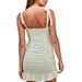 TopShow，dress，women，OEM，Custom，wholesale，Girls，Dresses
