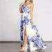 TopShow，dress，women，OEM，Custom，wholesale，Girls，Dresses