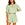 short sets women two piece