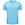 100% polyester t shirt supplier
