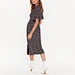 long casual dresses elegant