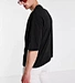 crew neck t shirt