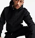 oem custom hoodie jacket