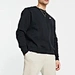 blank wholesale sweatshirt