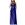 long sleeve plain maxi dress