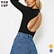 bodysuits for women