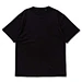 black new arrival tshirt