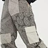 custom cargo jogger pants