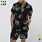mens printed shirts supplier