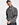 zip neck sweatshirt