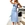 women sexy dress women