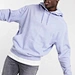 clothing womens clothing mens clothing