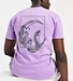 digital shirt printer