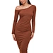 mature women wear