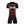 wholesale soccer football jerseys