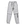 pant
