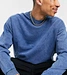 plain crew neck sweatshirt