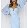 wholesale women fashion clothing