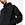 oem custom hoodie jacket