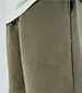 custom jogger sportswear shorts