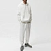 oversized cargo pants