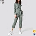 women's pants