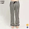 pajamas women