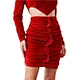 TopShow，dress，women，OEM，Custom，wholesale，Girls，Dresses