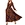 jaase maxi dress，free people feeling groovy maxi dress，navy maxi dress with sleeves