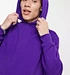 oem custom hoodie jacket