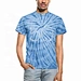 tie dye t shirts