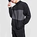 full tracksuit for women