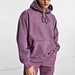 pant