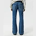denim mens jeans