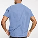 plus oversized t shirt