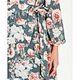 TopShow，dress，women，OEM，Custom，wholesale，Girls，Dresses
