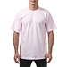 logo printing on clothes near me