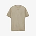 plain t shirt supplier