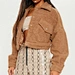 women's jackets