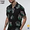 mens printed shirts supplier