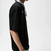 wholesale t shirt near me