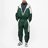100% nylon jackets supplier