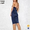 TopShow，dress，women，OEM，Custom，wholesale，Girls，Dresses
