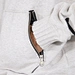 custom hoodies